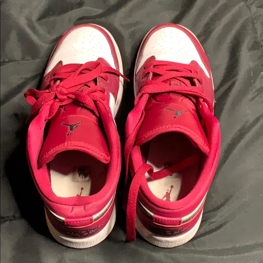 Air Jordan 1